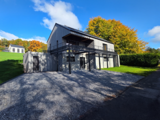 Villa te koop Vencimont (VBD42218)