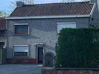 Residence for sale Gouy-lez-Piéton (VBD42231)