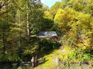 Chalet for sale Roly (VBD42244)