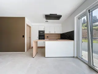 Appartement à vendre Trooz (VBD42255)