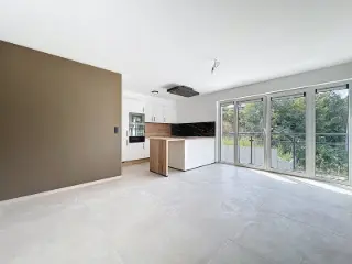 Penthouse à vendre Trooz (VBD42256)