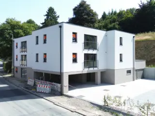 Appartement à vendre Trooz (VBD42259)