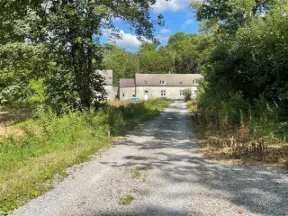 Huis te huur Erpent (VBD42273)