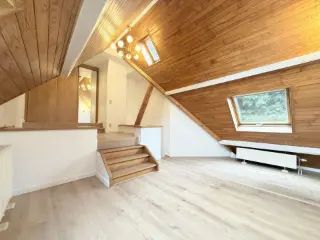 Duplex te huur Sint-Pieters-Woluwe (VBD42278)