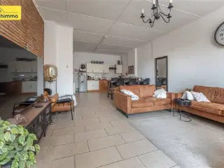 Residence for sale Harchies (VBD42280)