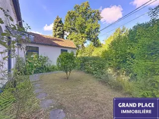 Residence for sale Lasne (VBD42282)