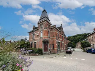 Huis te koop Rebecq (VBD42306)