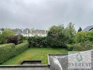 Residence for sale Sint-Pieters-Woluwe (VBD42316)