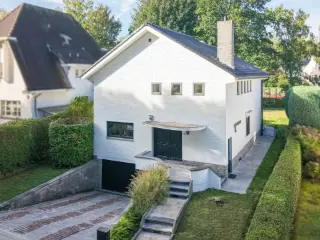 Residence for rent Kraainem (VBD42318)