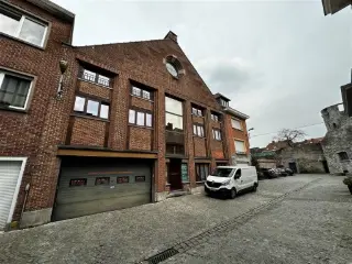 Appartement à louer Tournai (VBD42323)