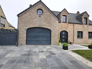 Huis te koop Blaregnies (VBD42329)