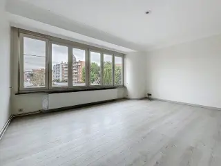 Apartment for rent Jette (VBD42330)