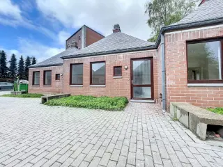 Bungalow à louer Templeuve (VBD42332)