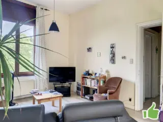 Appartement à louer Tournai (VBD42333)