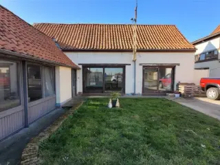 Maison à vendre La Glanerie (VBD42335)