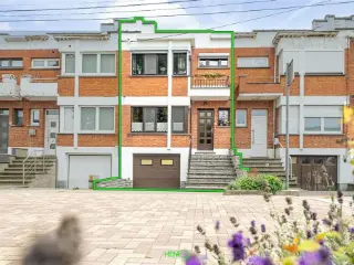 Huis te koop Pecq (VBD42336)