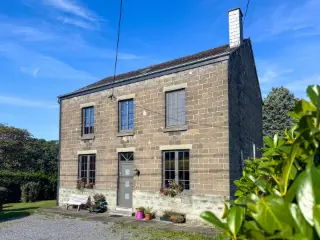 Residence for sale Hargimont (VBD42337)