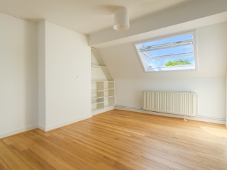 Appartement te koop Elsene (VBD42342)