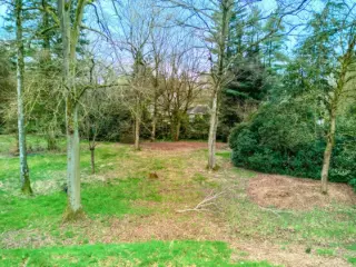 Land for sale Sint-Pieters-Woluwe (VBD42351)