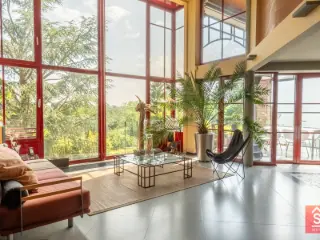 Residence for sale Oudergem (VBD42376)