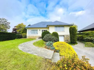 Villa te koop Neupré (VBD42377)