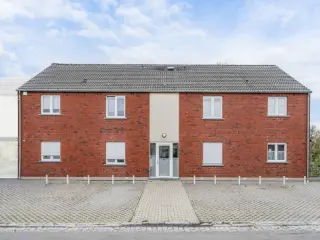 Appartement te koop Ciplet (VBD42379)