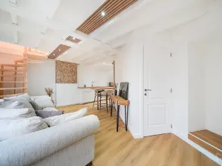 Appartement à vendre Tamines (VBD42380)