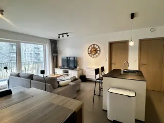 Appartement à louer Tubize (VBD42387)