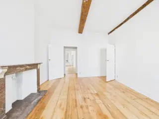 Appartement à louer Bruxelles (VBD42388)