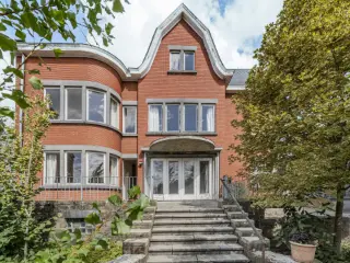 Huis te koop Ciney (VBD42393)