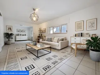 Appartement à vendre Arlon (VBD42396)