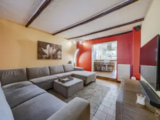 Maison à vendre Tervuren (VBD42397)
