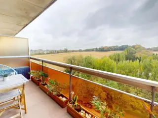 Appartement te huur Sint-Stevens-Woluwe (VBD42402)