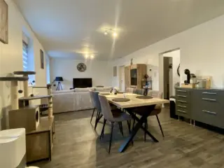 Appartement à louer Antoing (VBD42404)