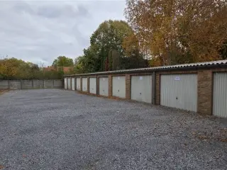 Parking for sale Péruwelz (VBD42406)