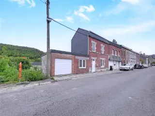 Maison à vendre Aywaille (VBD42408)