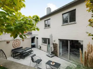 Huis te koop Ciney (VBD42413)