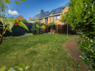 Huis te koop Jette (VBD42432)