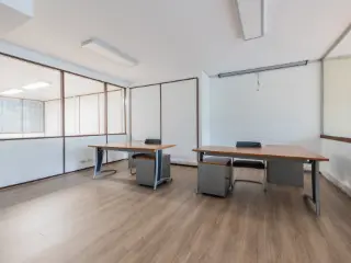 Kantoor te koop Brussel (VBD42433)