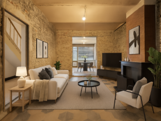 Residence for sale Elsene (VBD42434)