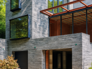 Huis te koop Ukkel (VBD42435)