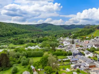 Maison à vendre Poupehan (VBD42447)