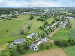 Apartment for sale Arlon (VBD42450)