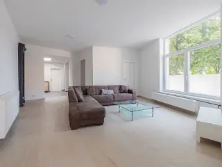 Maison à louer La Louvière (VBD42459)