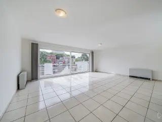 Apartment for sale Berchem-Sainte-Agathe (VBD42460)