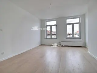 Appartement à louer Schaerbeek (VBD42472)
