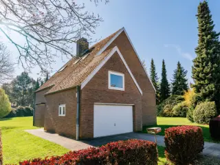 Villa à vendre Tervuren (VBD42478)