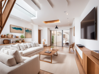 Huis te koop Herstal (VBD42482)