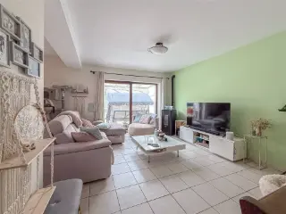 Appartement à vendre Rhode-Saint-Genèse (VBD42487)