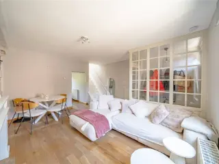 Maison à vendre Waterloo (VBD42488)